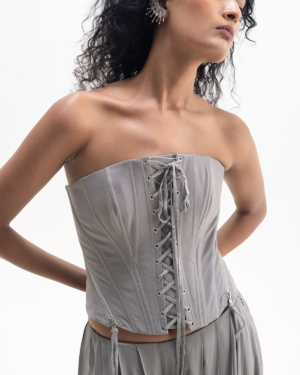 Corset2