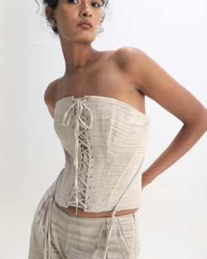 Corset3