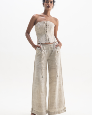 Corset4 9C74D231 Ede0 442F B117 F4Cb292C9196