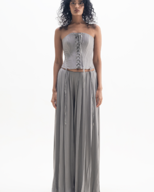 Corset5 Be54971D 208B 4Da0 8D84 150B749Dd786