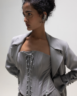 Corset7