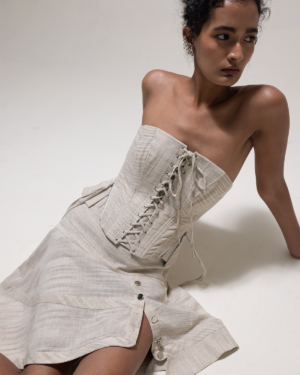 Corset8