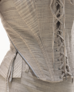 Corset9