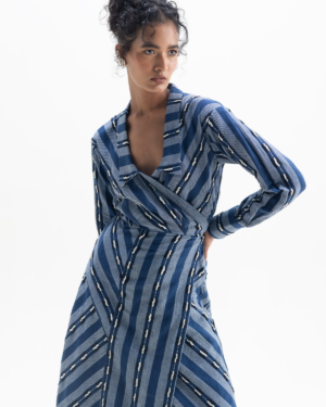Dress1 Aa3E8A6C D751 491D 9052 Cd8A1906150D