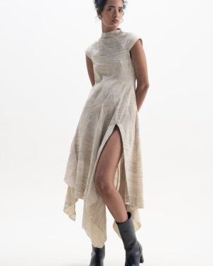 Dress2