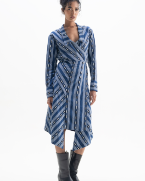Dress3 187F2Fac 80Af 4B36 9410 C55C7E7A4290