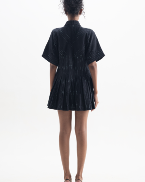 Dress3 9E5C9412 6Ad7 46F0 Bd22 1Df557697F96