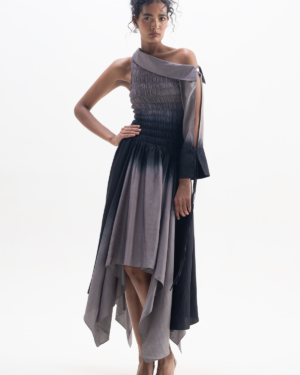 Dress3 D406A350 1E06 4009 Bda5 90F102104E1E