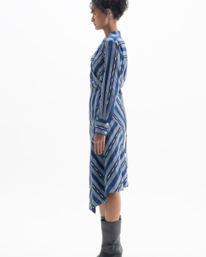 Dress5