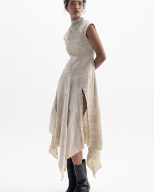 Dress6