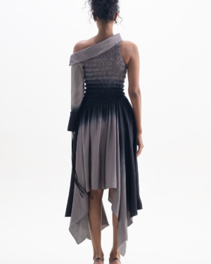 Dress6 D62579A0 D4Cf 477A B494 0F79De3C579C