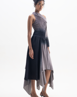 Dress7