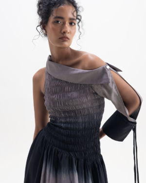 Dress8
