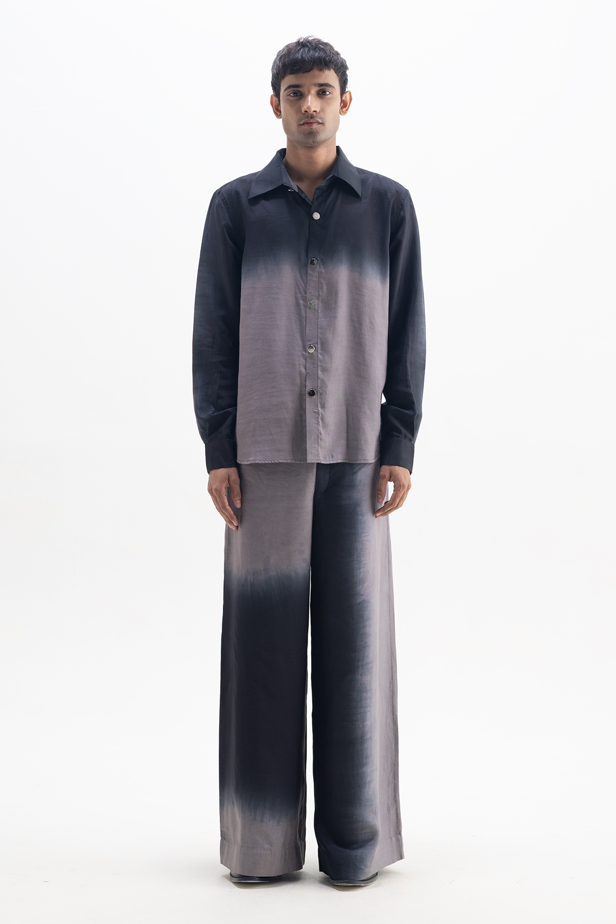 Eclipse Formal Shirt