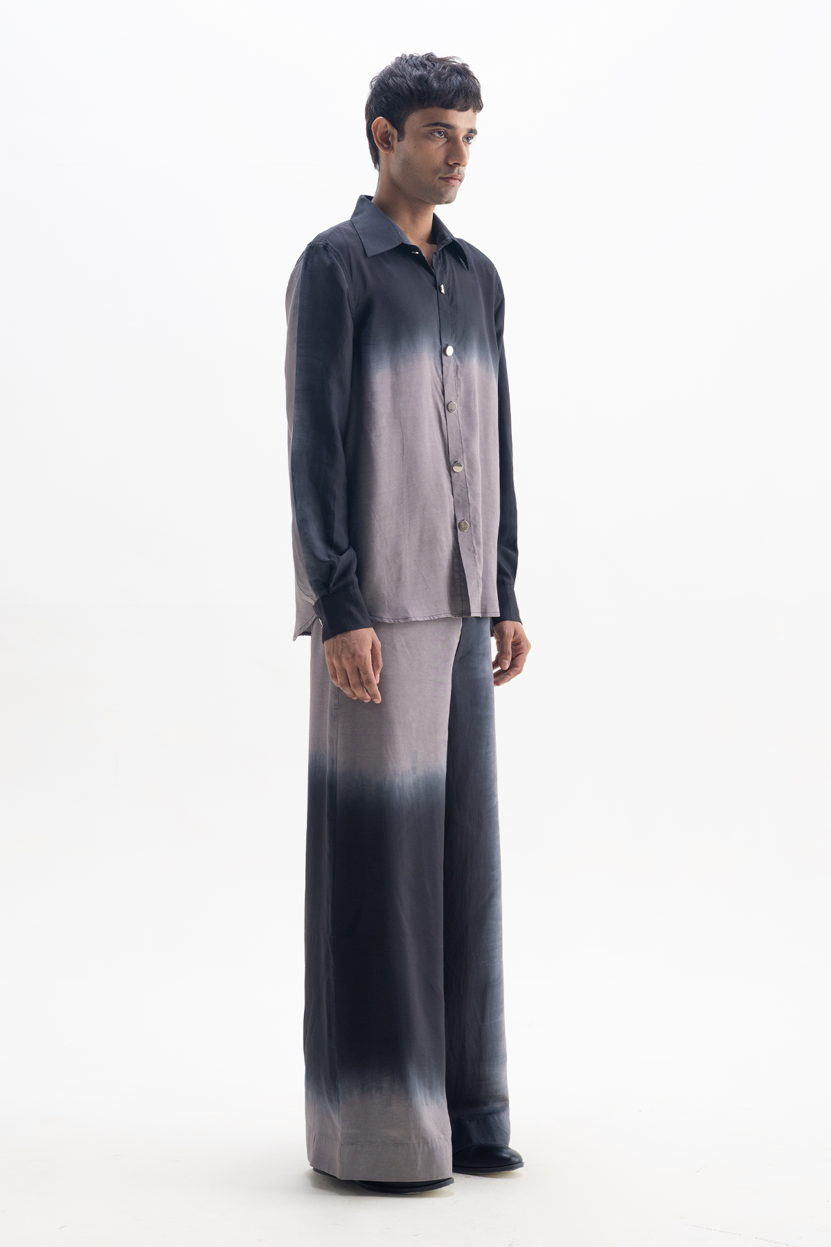 Eclipse Trousers