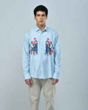 Kamla Shirt 3351640 1