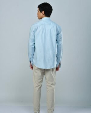 Kamla Shirt 4090648