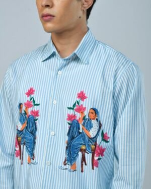 Kamla Shirt 9010674 1