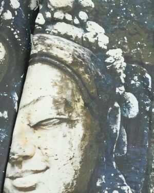 Padma Shirt For Women Luxury Designer Soft Cotton Or Pure Linen 4655391