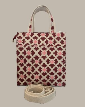 Peachbag