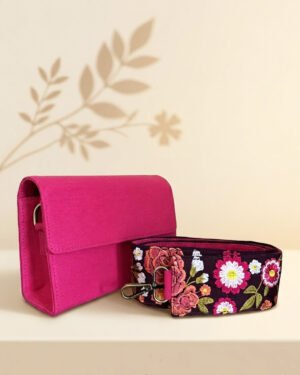 Pink 4207144C 5Ba4 4A1F B635 Ecd4Abcd7B4B