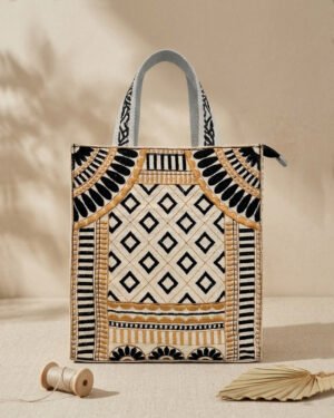 Sandblack1
