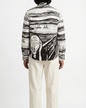 Scream Men 4289686 1