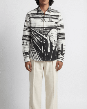 Scream Men 4965164 1