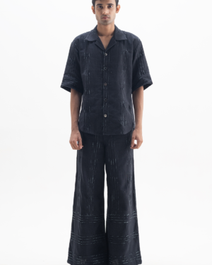 Shirt1 Cd254E8D De36 4F01 8840 F8F937398617