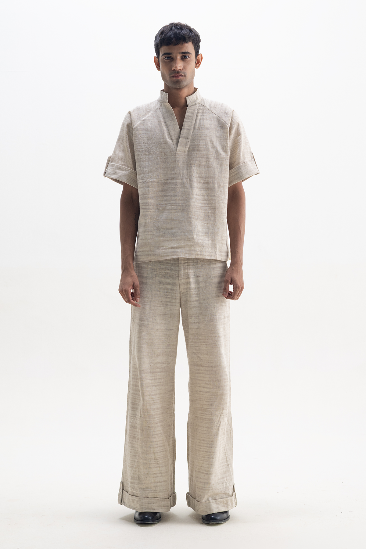 Daylight Trousers