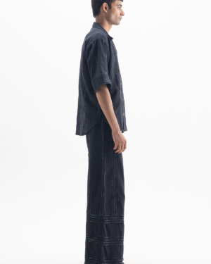 Shirt3 119A1592 Cb48 42E4 B946 Ea3Ca799B9C6