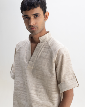 Shirt3 799Eeb75 0Ed8 4773 8804 A9749F390515