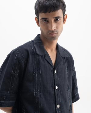 Shirt5 296D4Bd2 Fd1A 40B4 Aaf4 Ef63A6280371