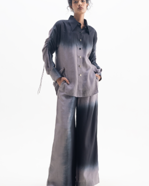 Shirt5 Cf0B63A6 Ce25 43D0 B8C2 2B46Dc771A90