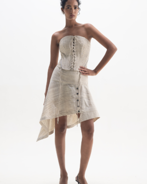 Skirt4