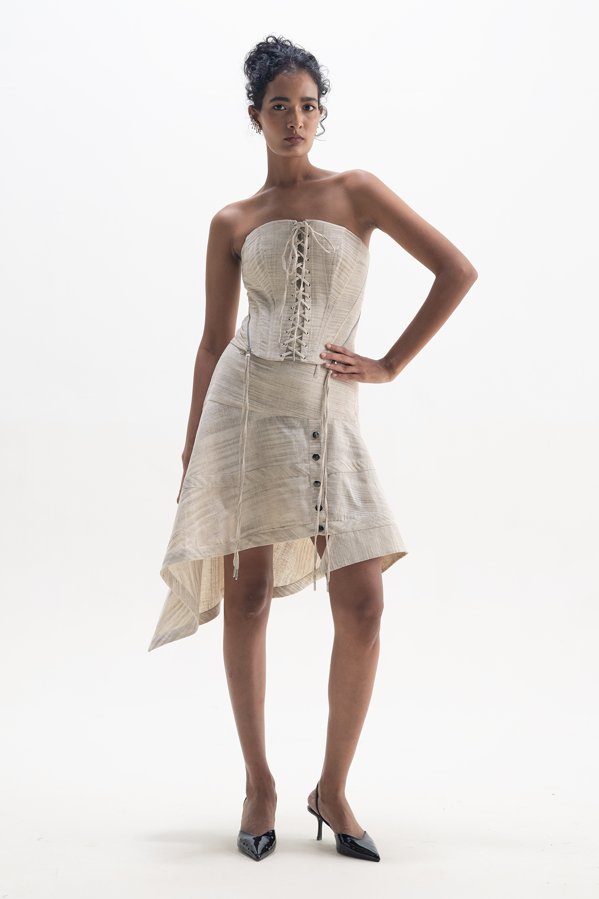 Daylight Skirt