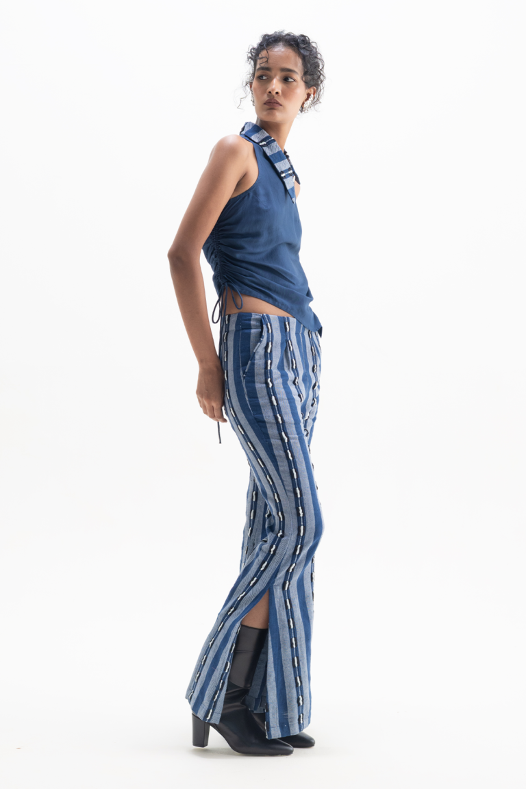 Twilight Bell Bottoms
