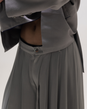 Trousers1 8E236759 191C 4C61 9Bbd 6A0Cc66F75A8