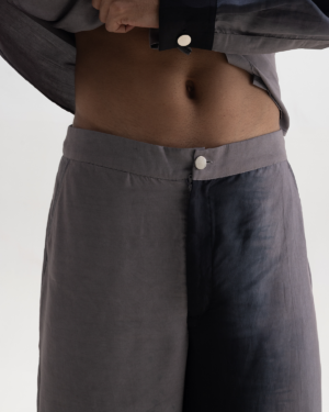 Trousers3