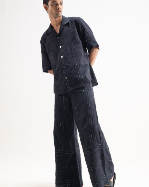 Trousers4 A24Aa57B D294 493D A7D5 Bcbc207Ef1D7