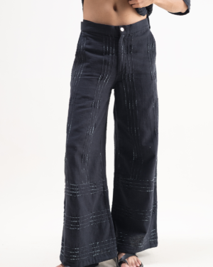 Trousers5 7E050332 855B 41B6 9Bca E45Af0Dd32F6