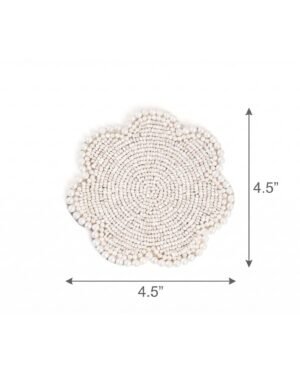 43623 2 f4010426 2021 4637 9264 f6ed28e77b92