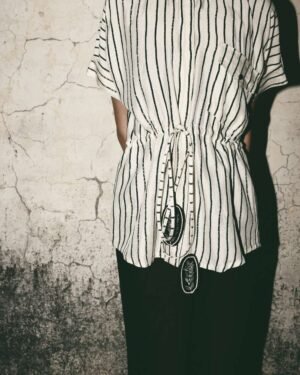 ATBW.10003