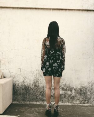 ATBW.8211