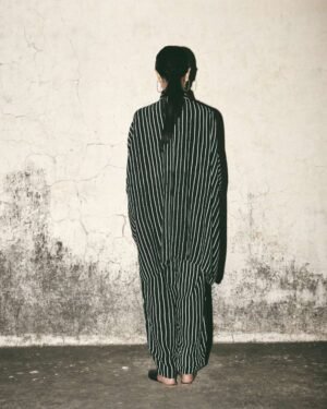 ATBW.9953