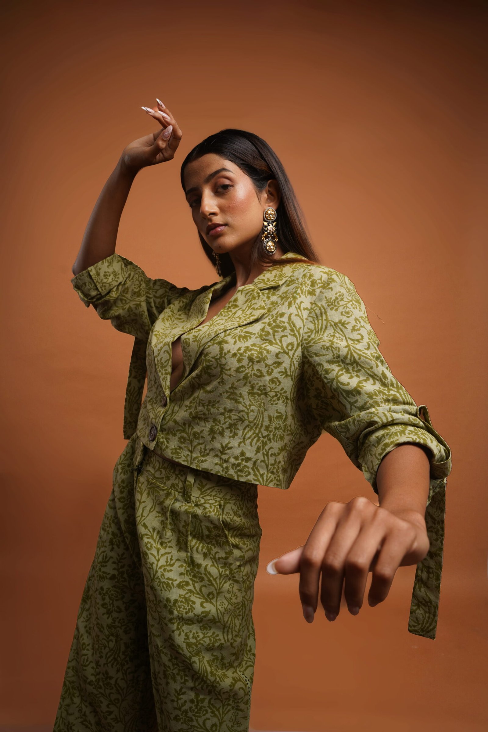 Ranu Beniwal