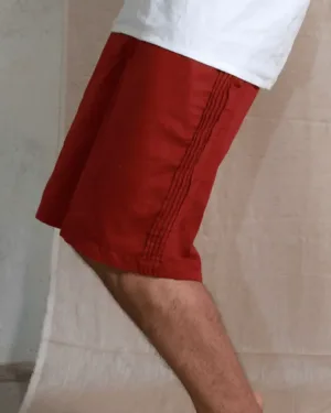 Gump20pants20 202