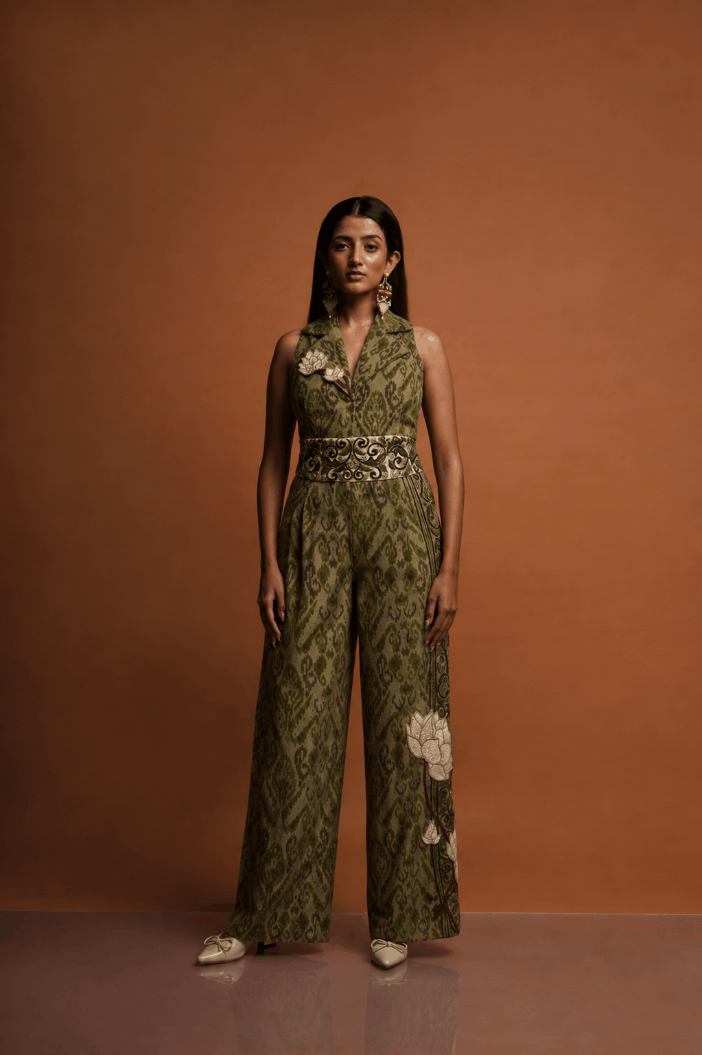 Kaia Top 2