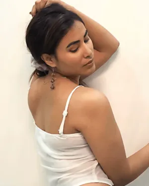 Padma20kumari20slip20top2028229