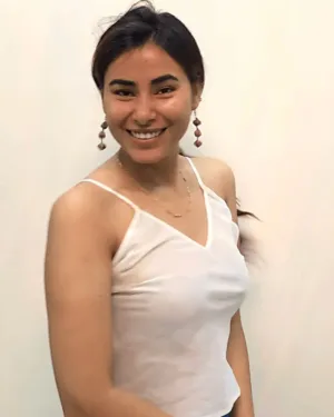 Padma20kumari20slip20top2028329